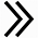 su